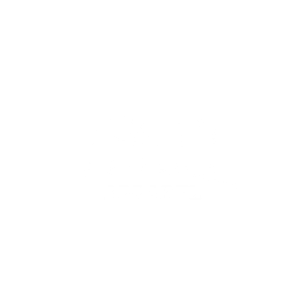 Trillz Apparel